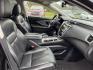 2019 Black /Black Nissan Murano SL AWD (5N1AZ2MS7KN) with an 3.5L V6 DOHC 24V engine, Automatic transmission, located at 11115 Chardon Rd. , Chardon, OH, 44024, (440) 214-9705, 41.580246, -81.241943 - 2019 Nissan Murano SL AWD – Premium Midsize Crossover with V6 Power, BOSE Sound, and Loaded Safety! This beautiful 2019 Nissan Murano SL AWD is a refined and comfortable crossover that offers luxury features, smooth performance, and confident all-weather capability. Powered by a strong and smooth - Photo#35
