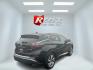 2019 Black /Black Nissan Murano SL AWD (5N1AZ2MS7KN) with an 3.5L V6 DOHC 24V engine, Automatic transmission, located at 11115 Chardon Rd. , Chardon, OH, 44024, (440) 214-9705, 41.580246, -81.241943 - 2019 Nissan Murano SL AWD – Premium Midsize Crossover with V6 Power, BOSE Sound, and Loaded Safety! This beautiful 2019 Nissan Murano SL AWD is a refined and comfortable crossover that offers luxury features, smooth performance, and confident all-weather capability. Powered by a strong and smooth - Photo#6