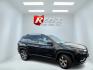 2019 Black /Black Jeep Cherokee Limited 4WD (1C4PJMDX2KD) with an 3.2L V6 DOHC 24V engine, Automatic transmission, located at 547 E. Main St., Orwell, OH, 44076, (440) 437-5893, 41.535435, -80.847855 - 2019 Jeep Cherokee Limited 4WD – Premium Luxury with V6 Power and All-Terrain Capability! This 2019 Jeep Cherokee Limited 4WD is a sharp, well-equipped midsize SUV that blends upscale comfort with true Jeep versatility. Powered by the strong 3.2L Pentastar V6 engine paired with a smooth 9-speed a - Photo#3