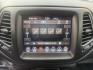 2019 White /Black Jeep Compass Trailhawk 4WD (3C4NJDDB1KT) with an 2.4L I4 DOHC 16V engine, Automatic transmission, located at 547 E. Main St., Orwell, OH, 44076, (440) 437-5893, 41.535435, -80.847855 - 2019 Jeep Compass Trailhawk 4WD – True Off-Road Capability with Modern Comfort! This 2019 Jeep Compass Trailhawk 4WD is a rugged, trail-ready compact SUV that doesn’t sacrifice daily drivability. Powered by a responsive 2.4L I4 MultiAir engine paired with a smooth 9-speed automatic transmission - Photo#13