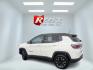 2019 White /Black Jeep Compass Trailhawk 4WD (3C4NJDDB1KT) with an 2.4L I4 DOHC 16V engine, Automatic transmission, located at 547 E. Main St., Orwell, OH, 44076, (440) 437-5893, 41.535435, -80.847855 - 2019 Jeep Compass Trailhawk 4WD – True Off-Road Capability with Modern Comfort! This 2019 Jeep Compass Trailhawk 4WD is a rugged, trail-ready compact SUV that doesn’t sacrifice daily drivability. Powered by a responsive 2.4L I4 MultiAir engine paired with a smooth 9-speed automatic transmission - Photo#30