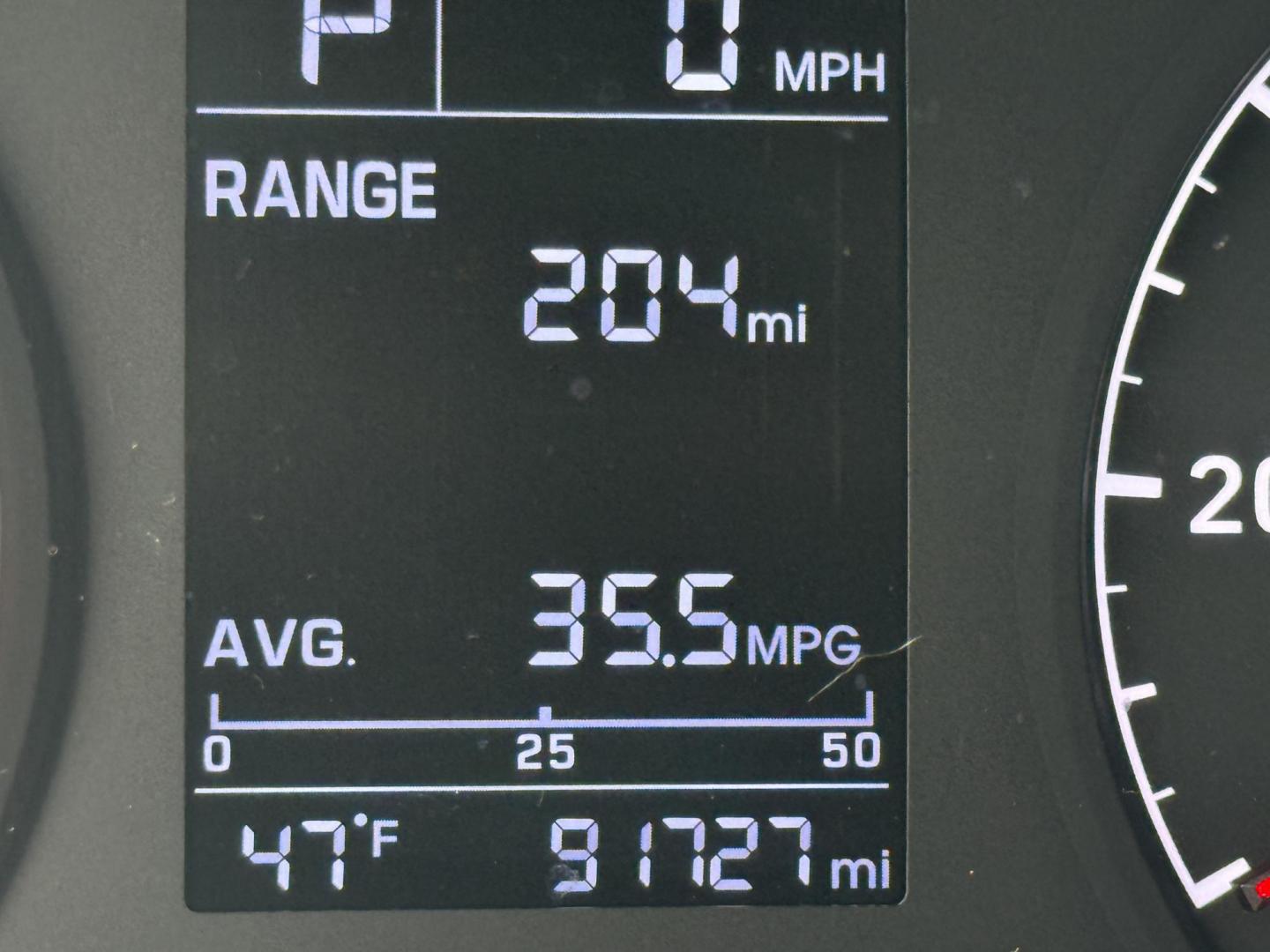 2019 White /Black Hyundai Accent SE 4-Door 6A (3KPC24A39KE) with an 1.6L I4 DOHC 16V engine, Automatic transmission, located at 547 E. Main St., Orwell, OH, 44076, (440) 437-5893, 41.535435, -80.847855 - 2019 Hyundai Accent SE – Super Efficient, Reliable, and Ready to Drive! This clean 2019 Hyundai Accent SE is a fantastic compact sedan that’s perfect for commuting and saving money at the pump! Powered by a smooth 1.6L I4 GDI engine paired with a responsive 6-speed automatic transmission, it de - Photo#9