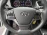 2019 White /Black Hyundai Accent SE 4-Door 6A (3KPC24A39KE) with an 1.6L I4 DOHC 16V engine, Automatic transmission, located at 547 E. Main St., Orwell, OH, 44076, (440) 437-5893, 41.535435, -80.847855 - 2019 Hyundai Accent SE – Super Efficient, Reliable, and Ready to Drive! This clean 2019 Hyundai Accent SE is a fantastic compact sedan that’s perfect for commuting and saving money at the pump! Powered by a smooth 1.6L I4 GDI engine paired with a responsive 6-speed automatic transmission, it de - Photo#10