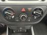 2019 White /Black Hyundai Accent SE 4-Door 6A (3KPC24A39KE) with an 1.6L I4 DOHC 16V engine, Automatic transmission, located at 547 E. Main St., Orwell, OH, 44076, (440) 437-5893, 41.535435, -80.847855 - 2019 Hyundai Accent SE – Super Efficient, Reliable, and Ready to Drive! This clean 2019 Hyundai Accent SE is a fantastic compact sedan that’s perfect for commuting and saving money at the pump! Powered by a smooth 1.6L I4 GDI engine paired with a responsive 6-speed automatic transmission, it de - Photo#13