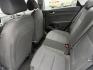 2019 White /Black Hyundai Accent SE 4-Door 6A (3KPC24A39KE) with an 1.6L I4 DOHC 16V engine, Automatic transmission, located at 547 E. Main St., Orwell, OH, 44076, (440) 437-5893, 41.535435, -80.847855 - 2019 Hyundai Accent SE – Super Efficient, Reliable, and Ready to Drive! This clean 2019 Hyundai Accent SE is a fantastic compact sedan that’s perfect for commuting and saving money at the pump! Powered by a smooth 1.6L I4 GDI engine paired with a responsive 6-speed automatic transmission, it de - Photo#17
