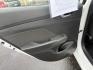 2019 White /Black Hyundai Accent SE 4-Door 6A (3KPC24A39KE) with an 1.6L I4 DOHC 16V engine, Automatic transmission, located at 547 E. Main St., Orwell, OH, 44076, (440) 437-5893, 41.535435, -80.847855 - 2019 Hyundai Accent SE – Super Efficient, Reliable, and Ready to Drive! This clean 2019 Hyundai Accent SE is a fantastic compact sedan that’s perfect for commuting and saving money at the pump! Powered by a smooth 1.6L I4 GDI engine paired with a responsive 6-speed automatic transmission, it de - Photo#32