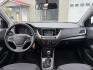 2019 White /Black Hyundai Accent SE 4-Door 6A (3KPC24A39KE) with an 1.6L I4 DOHC 16V engine, Automatic transmission, located at 547 E. Main St., Orwell, OH, 44076, (440) 437-5893, 41.535435, -80.847855 - 2019 Hyundai Accent SE – Super Efficient, Reliable, and Ready to Drive! This clean 2019 Hyundai Accent SE is a fantastic compact sedan that’s perfect for commuting and saving money at the pump! Powered by a smooth 1.6L I4 GDI engine paired with a responsive 6-speed automatic transmission, it de - Photo#19