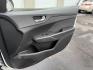2019 White /Black Hyundai Accent SE 4-Door 6A (3KPC24A39KE) with an 1.6L I4 DOHC 16V engine, Automatic transmission, located at 547 E. Main St., Orwell, OH, 44076, (440) 437-5893, 41.535435, -80.847855 - 2019 Hyundai Accent SE – Super Efficient, Reliable, and Ready to Drive! This clean 2019 Hyundai Accent SE is a fantastic compact sedan that’s perfect for commuting and saving money at the pump! Powered by a smooth 1.6L I4 GDI engine paired with a responsive 6-speed automatic transmission, it de - Photo#39