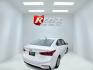 2019 White /Black Hyundai Accent SE 4-Door 6A (3KPC24A39KE) with an 1.6L I4 DOHC 16V engine, Automatic transmission, located at 547 E. Main St., Orwell, OH, 44076, (440) 437-5893, 41.535435, -80.847855 - 2019 Hyundai Accent SE – Super Efficient, Reliable, and Ready to Drive! This clean 2019 Hyundai Accent SE is a fantastic compact sedan that’s perfect for commuting and saving money at the pump! Powered by a smooth 1.6L I4 GDI engine paired with a responsive 6-speed automatic transmission, it de - Photo#24