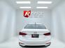2019 White /Black Hyundai Accent SE 4-Door 6A (3KPC24A39KE) with an 1.6L I4 DOHC 16V engine, Automatic transmission, located at 547 E. Main St., Orwell, OH, 44076, (440) 437-5893, 41.535435, -80.847855 - 2019 Hyundai Accent SE – Super Efficient, Reliable, and Ready to Drive! This clean 2019 Hyundai Accent SE is a fantastic compact sedan that’s perfect for commuting and saving money at the pump! Powered by a smooth 1.6L I4 GDI engine paired with a responsive 6-speed automatic transmission, it de - Photo#25