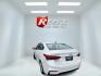 2019 White /Black Hyundai Accent SE 4-Door 6A (3KPC24A39KE) with an 1.6L I4 DOHC 16V engine, Automatic transmission, located at 547 E. Main St., Orwell, OH, 44076, (440) 437-5893, 41.535435, -80.847855 - 2019 Hyundai Accent SE – Super Efficient, Reliable, and Ready to Drive! This clean 2019 Hyundai Accent SE is a fantastic compact sedan that’s perfect for commuting and saving money at the pump! Powered by a smooth 1.6L I4 GDI engine paired with a responsive 6-speed automatic transmission, it de - Photo#26