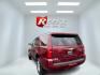 2018 Red /Black Chevrolet Tahoe LT 4WD (1GNSKBKC8JR) with an 5.3L V8 OHV 16V engine, Automatic transmission, located at 547 E. Main St., Orwell, OH, 44076, (440) 437-5893, 41.535435, -80.847855 - 2018 Chevrolet Tahoe LT 4WD – Spacious Full-Size SUV with V8 Power, Leather, and Loaded Family Features! This 2018 Chevrolet Tahoe LT 4WD is a commanding and well-equipped full-size SUV that’s perfect for families, road trips, or light towing. Powered by the strong 5.3L EcoTec3 V8 engine paired - Photo#41