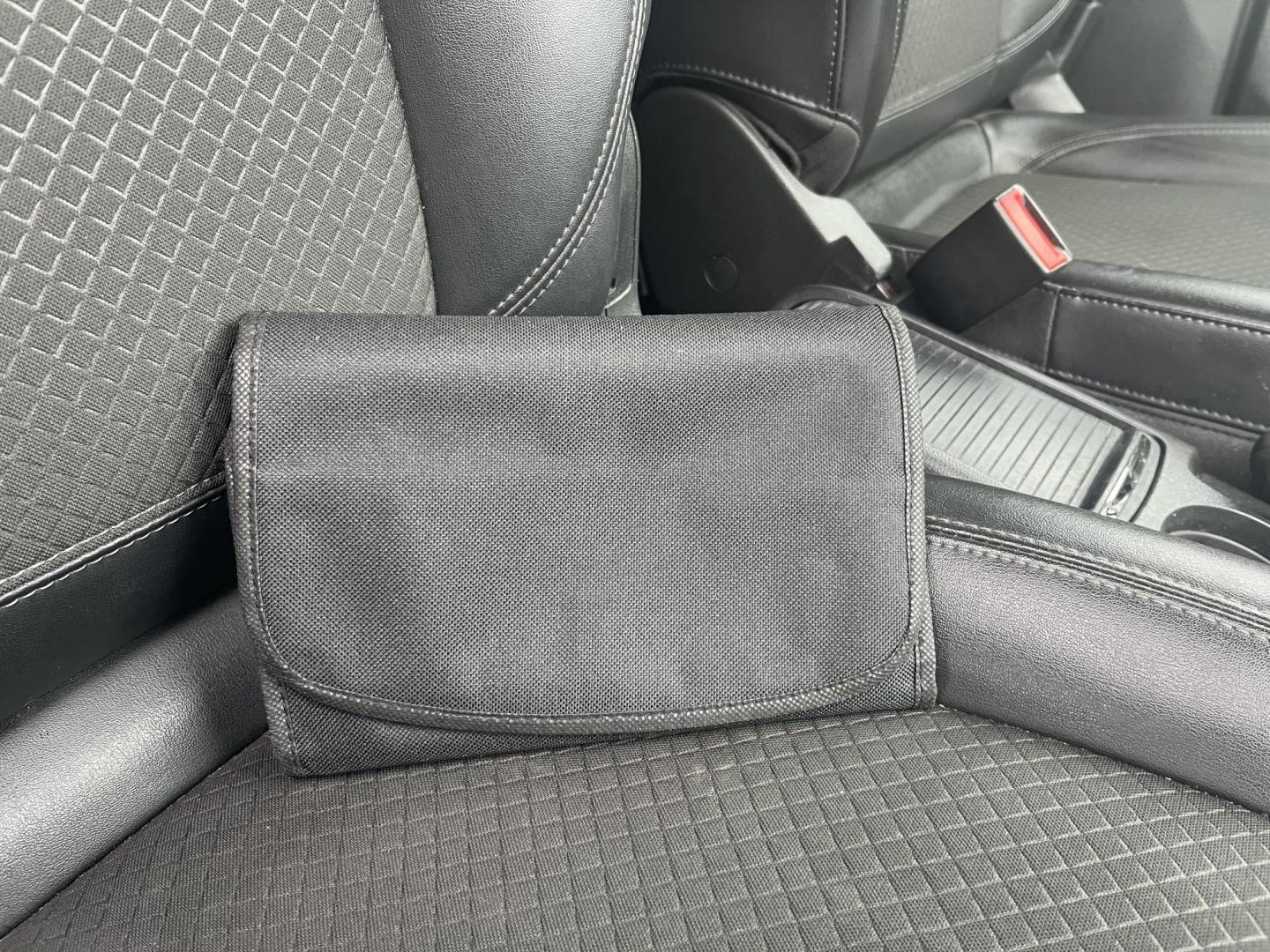 2019 Gray /Black Buick Encore Preferred AWD (KL4CJESBXKB) with an 1.4L I4 DOHC 16V TURBO engine, Automatic transmission, located at 11115 Chardon Rd. , Chardon, OH, 44024, (440) 214-9705, 41.580246, -81.241943 - 2019 Buick Encore Preferred AWD – Compact Luxury with Turbo Efficiency and Premium Features! This sharp 2019 Buick Encore Preferred AWD is the ideal upscale crossover that’s fun to drive, easy to park, and great on fuel. Powered by a peppy 1.4L Turbocharged EcoTec I4 engine paired with a smooth - Photo#36