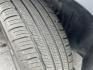 2020 Gray /Black Jeep Cherokee Limited 4WD (1C4PJMDXXLD) with an 3.2L V6 DOHC 24V engine, Automatic transmission, located at 11115 Chardon Rd. , Chardon, OH, 44024, (440) 214-9705, 41.580246, -81.241943 - 2020 Jeep Cherokee Limited 4WD – Premium Luxury with V6 Power and Confident Capability! This 2020 Jeep Cherokee Limited 4WD is a refined midsize SUV that offers upscale comfort, modern technology, and all-weather confidence. Powered by the strong 3.2L Pentastar V6 engine paired with a smooth 9-sp - Photo#3