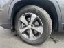 2020 Gray /Black Jeep Cherokee Limited 4WD (1C4PJMDXXLD) with an 3.2L V6 DOHC 24V engine, Automatic transmission, located at 11115 Chardon Rd. , Chardon, OH, 44024, (440) 214-9705, 41.580246, -81.241943 - 2020 Jeep Cherokee Limited 4WD – Premium Luxury with V6 Power and Confident Capability! This 2020 Jeep Cherokee Limited 4WD is a refined midsize SUV that offers upscale comfort, modern technology, and all-weather confidence. Powered by the strong 3.2L Pentastar V6 engine paired with a smooth 9-sp - Photo#12