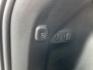 2020 Gray /Black Jeep Cherokee Limited 4WD (1C4PJMDXXLD) with an 3.2L V6 DOHC 24V engine, Automatic transmission, located at 11115 Chardon Rd. , Chardon, OH, 44024, (440) 214-9705, 41.580246, -81.241943 - 2020 Jeep Cherokee Limited 4WD – Premium Luxury with V6 Power and Confident Capability! This 2020 Jeep Cherokee Limited 4WD is a refined midsize SUV that offers upscale comfort, modern technology, and all-weather confidence. Powered by the strong 3.2L Pentastar V6 engine paired with a smooth 9-sp - Photo#15