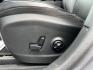 2020 Gray /Black Jeep Cherokee Limited 4WD (1C4PJMDXXLD) with an 3.2L V6 DOHC 24V engine, Automatic transmission, located at 11115 Chardon Rd. , Chardon, OH, 44024, (440) 214-9705, 41.580246, -81.241943 - 2020 Jeep Cherokee Limited 4WD – Premium Luxury with V6 Power and Confident Capability! This 2020 Jeep Cherokee Limited 4WD is a refined midsize SUV that offers upscale comfort, modern technology, and all-weather confidence. Powered by the strong 3.2L Pentastar V6 engine paired with a smooth 9-sp - Photo#19