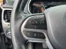 2020 Gray /Black Jeep Cherokee Limited 4WD (1C4PJMDXXLD) with an 3.2L V6 DOHC 24V engine, Automatic transmission, located at 11115 Chardon Rd. , Chardon, OH, 44024, (440) 214-9705, 41.580246, -81.241943 - 2020 Jeep Cherokee Limited 4WD – Premium Luxury with V6 Power and Confident Capability! This 2020 Jeep Cherokee Limited 4WD is a refined midsize SUV that offers upscale comfort, modern technology, and all-weather confidence. Powered by the strong 3.2L Pentastar V6 engine paired with a smooth 9-sp - Photo#21