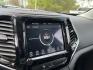 2020 Gray /Black Jeep Cherokee Limited 4WD (1C4PJMDXXLD) with an 3.2L V6 DOHC 24V engine, Automatic transmission, located at 11115 Chardon Rd. , Chardon, OH, 44024, (440) 214-9705, 41.580246, -81.241943 - 2020 Jeep Cherokee Limited 4WD – Premium Luxury with V6 Power and Confident Capability! This 2020 Jeep Cherokee Limited 4WD is a refined midsize SUV that offers upscale comfort, modern technology, and all-weather confidence. Powered by the strong 3.2L Pentastar V6 engine paired with a smooth 9-sp - Photo#26