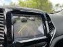 2020 Gray /Black Jeep Cherokee Limited 4WD (1C4PJMDXXLD) with an 3.2L V6 DOHC 24V engine, Automatic transmission, located at 11115 Chardon Rd. , Chardon, OH, 44024, (440) 214-9705, 41.580246, -81.241943 - 2020 Jeep Cherokee Limited 4WD – Premium Luxury with V6 Power and Confident Capability! This 2020 Jeep Cherokee Limited 4WD is a refined midsize SUV that offers upscale comfort, modern technology, and all-weather confidence. Powered by the strong 3.2L Pentastar V6 engine paired with a smooth 9-sp - Photo#27