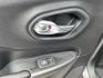 2020 Gray /Black Jeep Cherokee Limited 4WD (1C4PJMDXXLD) with an 3.2L V6 DOHC 24V engine, Automatic transmission, located at 11115 Chardon Rd. , Chardon, OH, 44024, (440) 214-9705, 41.580246, -81.241943 - 2020 Jeep Cherokee Limited 4WD – Premium Luxury with V6 Power and Confident Capability! This 2020 Jeep Cherokee Limited 4WD is a refined midsize SUV that offers upscale comfort, modern technology, and all-weather confidence. Powered by the strong 3.2L Pentastar V6 engine paired with a smooth 9-sp - Photo#31