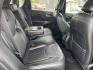2020 Gray /Black Jeep Cherokee Limited 4WD (1C4PJMDXXLD) with an 3.2L V6 DOHC 24V engine, Automatic transmission, located at 11115 Chardon Rd. , Chardon, OH, 44024, (440) 214-9705, 41.580246, -81.241943 - 2020 Jeep Cherokee Limited 4WD – Premium Luxury with V6 Power and Confident Capability! This 2020 Jeep Cherokee Limited 4WD is a refined midsize SUV that offers upscale comfort, modern technology, and all-weather confidence. Powered by the strong 3.2L Pentastar V6 engine paired with a smooth 9-sp - Photo#35