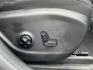 2020 Gray /Black Jeep Cherokee Limited 4WD (1C4PJMDXXLD) with an 3.2L V6 DOHC 24V engine, Automatic transmission, located at 11115 Chardon Rd. , Chardon, OH, 44024, (440) 214-9705, 41.580246, -81.241943 - 2020 Jeep Cherokee Limited 4WD – Premium Luxury with V6 Power and Confident Capability! This 2020 Jeep Cherokee Limited 4WD is a refined midsize SUV that offers upscale comfort, modern technology, and all-weather confidence. Powered by the strong 3.2L Pentastar V6 engine paired with a smooth 9-sp - Photo#38