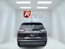 2020 Gray /Black Jeep Cherokee Limited 4WD (1C4PJMDXXLD) with an 3.2L V6 DOHC 24V engine, Automatic transmission, located at 11115 Chardon Rd. , Chardon, OH, 44024, (440) 214-9705, 41.580246, -81.241943 - 2020 Jeep Cherokee Limited 4WD – Premium Luxury with V6 Power and Confident Capability! This 2020 Jeep Cherokee Limited 4WD is a refined midsize SUV that offers upscale comfort, modern technology, and all-weather confidence. Powered by the strong 3.2L Pentastar V6 engine paired with a smooth 9-sp - Photo#8