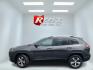 2020 Gray /Black Jeep Cherokee Limited 4WD (1C4PJMDXXLD) with an 3.2L V6 DOHC 24V engine, Automatic transmission, located at 11115 Chardon Rd. , Chardon, OH, 44024, (440) 214-9705, 41.580246, -81.241943 - 2020 Jeep Cherokee Limited 4WD – Premium Luxury with V6 Power and Confident Capability! This 2020 Jeep Cherokee Limited 4WD is a refined midsize SUV that offers upscale comfort, modern technology, and all-weather confidence. Powered by the strong 3.2L Pentastar V6 engine paired with a smooth 9-sp - Photo#11