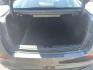 2015 Gray /Black Kia Optima LX (KNAGM4A74F5) with an 2.4L I4 DOHC 16V engine, Automatic transmission, located at 11115 Chardon Rd. , Chardon, OH, 44024, (440) 214-9705, 41.580246, -81.241943 - 2015 Kia Optima LX – Efficient, Reliable, and Feature-Packed Midsize Sedan! This clean 2015 Kia Optima LX is a smart, comfortable sedan that offers excellent value and low ownership costs. Powered by a smooth 2.4L I4 GDI engine paired with a responsive 6-speed automatic transmission, it delivers - Photo#14