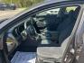 2015 Gray /Black Kia Optima LX (KNAGM4A74F5) with an 2.4L I4 DOHC 16V engine, Automatic transmission, located at 11115 Chardon Rd. , Chardon, OH, 44024, (440) 214-9705, 41.580246, -81.241943 - 2015 Kia Optima LX – Efficient, Reliable, and Feature-Packed Midsize Sedan! This clean 2015 Kia Optima LX is a smart, comfortable sedan that offers excellent value and low ownership costs. Powered by a smooth 2.4L I4 GDI engine paired with a responsive 6-speed automatic transmission, it delivers - Photo#18