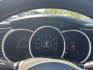 2015 Gray /Black Kia Optima LX (KNAGM4A74F5) with an 2.4L I4 DOHC 16V engine, Automatic transmission, located at 11115 Chardon Rd. , Chardon, OH, 44024, (440) 214-9705, 41.580246, -81.241943 - 2015 Kia Optima LX – Efficient, Reliable, and Feature-Packed Midsize Sedan! This clean 2015 Kia Optima LX is a smart, comfortable sedan that offers excellent value and low ownership costs. Powered by a smooth 2.4L I4 GDI engine paired with a responsive 6-speed automatic transmission, it delivers - Photo#22