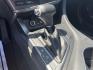 2015 Gray /Black Kia Optima LX (KNAGM4A74F5) with an 2.4L I4 DOHC 16V engine, Automatic transmission, located at 11115 Chardon Rd. , Chardon, OH, 44024, (440) 214-9705, 41.580246, -81.241943 - 2015 Kia Optima LX – Efficient, Reliable, and Feature-Packed Midsize Sedan! This clean 2015 Kia Optima LX is a smart, comfortable sedan that offers excellent value and low ownership costs. Powered by a smooth 2.4L I4 GDI engine paired with a responsive 6-speed automatic transmission, it delivers - Photo#26