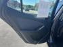 2015 Gray /Black Kia Optima LX (KNAGM4A74F5) with an 2.4L I4 DOHC 16V engine, Automatic transmission, located at 11115 Chardon Rd. , Chardon, OH, 44024, (440) 214-9705, 41.580246, -81.241943 - 2015 Kia Optima LX – Efficient, Reliable, and Feature-Packed Midsize Sedan! This clean 2015 Kia Optima LX is a smart, comfortable sedan that offers excellent value and low ownership costs. Powered by a smooth 2.4L I4 GDI engine paired with a responsive 6-speed automatic transmission, it delivers - Photo#28