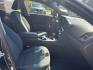2015 Gray /Black Kia Optima LX (KNAGM4A74F5) with an 2.4L I4 DOHC 16V engine, Automatic transmission, located at 11115 Chardon Rd. , Chardon, OH, 44024, (440) 214-9705, 41.580246, -81.241943 - 2015 Kia Optima LX – Efficient, Reliable, and Feature-Packed Midsize Sedan! This clean 2015 Kia Optima LX is a smart, comfortable sedan that offers excellent value and low ownership costs. Powered by a smooth 2.4L I4 GDI engine paired with a responsive 6-speed automatic transmission, it delivers - Photo#33