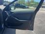 2015 Gray /Black Kia Optima LX (KNAGM4A74F5) with an 2.4L I4 DOHC 16V engine, Automatic transmission, located at 11115 Chardon Rd. , Chardon, OH, 44024, (440) 214-9705, 41.580246, -81.241943 - 2015 Kia Optima LX – Efficient, Reliable, and Feature-Packed Midsize Sedan! This clean 2015 Kia Optima LX is a smart, comfortable sedan that offers excellent value and low ownership costs. Powered by a smooth 2.4L I4 GDI engine paired with a responsive 6-speed automatic transmission, it delivers - Photo#32