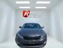 2015 Gray /Black Kia Optima LX (KNAGM4A74F5) with an 2.4L I4 DOHC 16V engine, Automatic transmission, located at 11115 Chardon Rd. , Chardon, OH, 44024, (440) 214-9705, 41.580246, -81.241943 - 2015 Kia Optima LX – Efficient, Reliable, and Feature-Packed Midsize Sedan! This clean 2015 Kia Optima LX is a smart, comfortable sedan that offers excellent value and low ownership costs. Powered by a smooth 2.4L I4 GDI engine paired with a responsive 6-speed automatic transmission, it delivers - Photo#1
