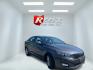 2015 Gray /Black Kia Optima LX (KNAGM4A74F5) with an 2.4L I4 DOHC 16V engine, Automatic transmission, located at 11115 Chardon Rd. , Chardon, OH, 44024, (440) 214-9705, 41.580246, -81.241943 - 2015 Kia Optima LX – Efficient, Reliable, and Feature-Packed Midsize Sedan! This clean 2015 Kia Optima LX is a smart, comfortable sedan that offers excellent value and low ownership costs. Powered by a smooth 2.4L I4 GDI engine paired with a responsive 6-speed automatic transmission, it delivers - Photo#2