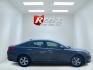 2015 Gray /Black Kia Optima LX (KNAGM4A74F5) with an 2.4L I4 DOHC 16V engine, Automatic transmission, located at 11115 Chardon Rd. , Chardon, OH, 44024, (440) 214-9705, 41.580246, -81.241943 - 2015 Kia Optima LX – Efficient, Reliable, and Feature-Packed Midsize Sedan! This clean 2015 Kia Optima LX is a smart, comfortable sedan that offers excellent value and low ownership costs. Powered by a smooth 2.4L I4 GDI engine paired with a responsive 6-speed automatic transmission, it delivers - Photo#5