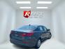 2015 Gray /Black Kia Optima LX (KNAGM4A74F5) with an 2.4L I4 DOHC 16V engine, Automatic transmission, located at 11115 Chardon Rd. , Chardon, OH, 44024, (440) 214-9705, 41.580246, -81.241943 - 2015 Kia Optima LX – Efficient, Reliable, and Feature-Packed Midsize Sedan! This clean 2015 Kia Optima LX is a smart, comfortable sedan that offers excellent value and low ownership costs. Powered by a smooth 2.4L I4 GDI engine paired with a responsive 6-speed automatic transmission, it delivers - Photo#6