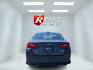 2015 Gray /Black Kia Optima LX (KNAGM4A74F5) with an 2.4L I4 DOHC 16V engine, Automatic transmission, located at 11115 Chardon Rd. , Chardon, OH, 44024, (440) 214-9705, 41.580246, -81.241943 - 2015 Kia Optima LX – Efficient, Reliable, and Feature-Packed Midsize Sedan! This clean 2015 Kia Optima LX is a smart, comfortable sedan that offers excellent value and low ownership costs. Powered by a smooth 2.4L I4 GDI engine paired with a responsive 6-speed automatic transmission, it delivers - Photo#8