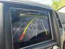 2018 Black /Tan Jeep Grand Cherokee Limited 4WD (1C4RJFBG4JC) with an 3.6L V6 DOHC 24V engine, Automatic transmission, located at 11115 Chardon Rd. , Chardon, OH, 44024, (440) 214-9705, 41.580246, -81.241943 - 2018 Jeep Grand Cherokee Limited 4WD – Loaded Luxury with Off-Road Adventure Group and Premium Comfort! This 2018 Jeep Grand Cherokee Limited 4WD is a beautifully equipped midsize SUV that combines upscale luxury with serious capability. Powered by the smooth 3.6L Pentastar V6 engine paired with - Photo#26