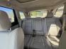 2018 Black /Tan Jeep Grand Cherokee Limited 4WD (1C4RJFBG4JC) with an 3.6L V6 DOHC 24V engine, Automatic transmission, located at 11115 Chardon Rd. , Chardon, OH, 44024, (440) 214-9705, 41.580246, -81.241943 - 2018 Jeep Grand Cherokee Limited 4WD – Loaded Luxury with Off-Road Adventure Group and Premium Comfort! This 2018 Jeep Grand Cherokee Limited 4WD is a beautifully equipped midsize SUV that combines upscale luxury with serious capability. Powered by the smooth 3.6L Pentastar V6 engine paired with - Photo#30