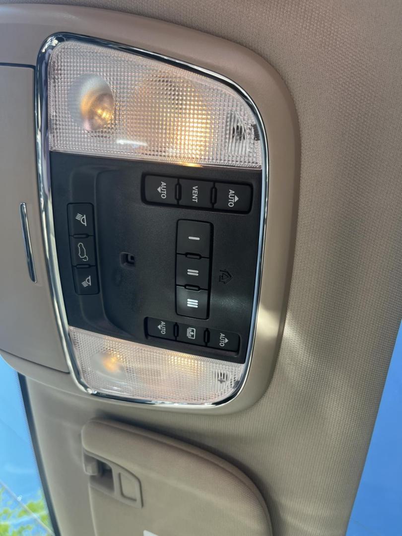 2018 Black /Tan Jeep Grand Cherokee Limited 4WD (1C4RJFBG4JC) with an 3.6L V6 DOHC 24V engine, Automatic transmission, located at 11115 Chardon Rd. , Chardon, OH, 44024, (440) 214-9705, 41.580246, -81.241943 - 2018 Jeep Grand Cherokee Limited 4WD – Loaded Luxury with Off-Road Adventure Group and Premium Comfort! This 2018 Jeep Grand Cherokee Limited 4WD is a beautifully equipped midsize SUV that combines upscale luxury with serious capability. Powered by the smooth 3.6L Pentastar V6 engine paired with - Photo#32