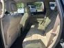 2018 Black /Tan Jeep Grand Cherokee Limited 4WD (1C4RJFBG4JC) with an 3.6L V6 DOHC 24V engine, Automatic transmission, located at 11115 Chardon Rd. , Chardon, OH, 44024, (440) 214-9705, 41.580246, -81.241943 - 2018 Jeep Grand Cherokee Limited 4WD – Loaded Luxury with Off-Road Adventure Group and Premium Comfort! This 2018 Jeep Grand Cherokee Limited 4WD is a beautifully equipped midsize SUV that combines upscale luxury with serious capability. Powered by the smooth 3.6L Pentastar V6 engine paired with - Photo#34