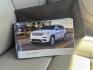 2018 Black /Tan Jeep Grand Cherokee Limited 4WD (1C4RJFBG4JC) with an 3.6L V6 DOHC 24V engine, Automatic transmission, located at 11115 Chardon Rd. , Chardon, OH, 44024, (440) 214-9705, 41.580246, -81.241943 - 2018 Jeep Grand Cherokee Limited 4WD – Loaded Luxury with Off-Road Adventure Group and Premium Comfort! This 2018 Jeep Grand Cherokee Limited 4WD is a beautifully equipped midsize SUV that combines upscale luxury with serious capability. Powered by the smooth 3.6L Pentastar V6 engine paired with - Photo#43