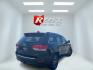 2018 Black /Tan Jeep Grand Cherokee Limited 4WD (1C4RJFBG4JC) with an 3.6L V6 DOHC 24V engine, Automatic transmission, located at 11115 Chardon Rd. , Chardon, OH, 44024, (440) 214-9705, 41.580246, -81.241943 - 2018 Jeep Grand Cherokee Limited 4WD – Loaded Luxury with Off-Road Adventure Group and Premium Comfort! This 2018 Jeep Grand Cherokee Limited 4WD is a beautifully equipped midsize SUV that combines upscale luxury with serious capability. Powered by the smooth 3.6L Pentastar V6 engine paired with - Photo#6