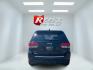 2018 Black /Tan Jeep Grand Cherokee Limited 4WD (1C4RJFBG4JC) with an 3.6L V6 DOHC 24V engine, Automatic transmission, located at 11115 Chardon Rd. , Chardon, OH, 44024, (440) 214-9705, 41.580246, -81.241943 - 2018 Jeep Grand Cherokee Limited 4WD – Loaded Luxury with Off-Road Adventure Group and Premium Comfort! This 2018 Jeep Grand Cherokee Limited 4WD is a beautifully equipped midsize SUV that combines upscale luxury with serious capability. Powered by the smooth 3.6L Pentastar V6 engine paired with - Photo#8