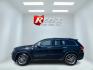 2018 Black /Tan Jeep Grand Cherokee Limited 4WD (1C4RJFBG4JC) with an 3.6L V6 DOHC 24V engine, Automatic transmission, located at 11115 Chardon Rd. , Chardon, OH, 44024, (440) 214-9705, 41.580246, -81.241943 - 2018 Jeep Grand Cherokee Limited 4WD – Loaded Luxury with Off-Road Adventure Group and Premium Comfort! This 2018 Jeep Grand Cherokee Limited 4WD is a beautifully equipped midsize SUV that combines upscale luxury with serious capability. Powered by the smooth 3.6L Pentastar V6 engine paired with - Photo#11