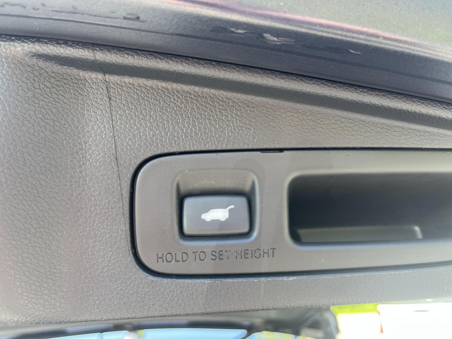 2019 Gray Honda CR-V EX-L AWD (2HKRW2H84KH) with an 1.5L I4 16V DOHC TURBO engine, Automatic transmission, located at 11115 Chardon Rd. , Chardon, OH, 44024, (440) 214-9705, 41.580246, -81.241943 - 2019 Honda CR-V EX-L AWD – Premium Turbo Crossover with Leather, Safety, and Outstanding Efficiency! This 2019 Honda CR-V EX-L AWD is a top-tier compact SUV that delivers luxury comfort, strong performance, and excellent efficiency. Powered by a responsive 1.5L Turbocharged Earth Dreams I4 engine - Photo#15